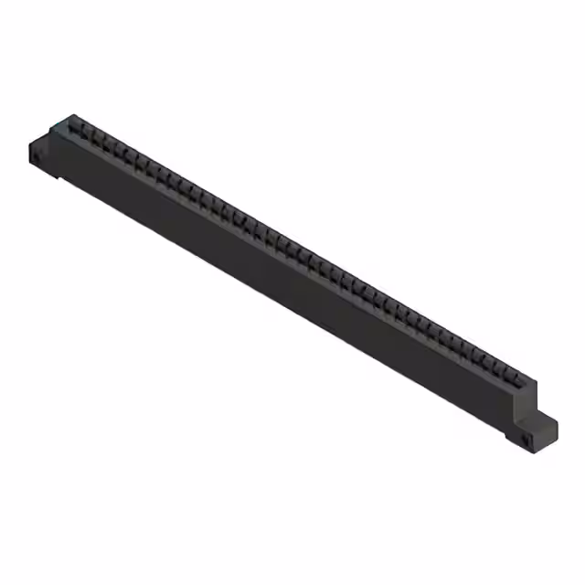 887-041-523-112 EDAC Inc.  Edgeboard Connectors